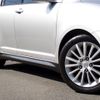 suzuki swift 2008 CFJ1510854 image 9