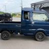 suzuki carry-truck 2018 -SUZUKI--Carry Truck DA16T--DA16T-441456---SUZUKI--Carry Truck DA16T--DA16T-441456- image 18