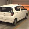 daihatsu mira-e-s 2020 CFJ1700366 image 2