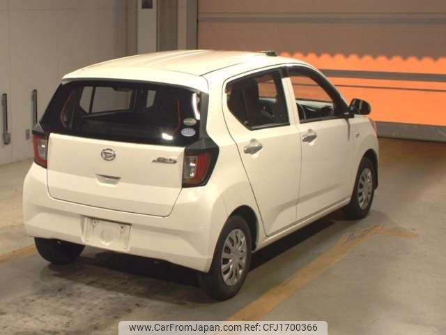 daihatsu mira-e-s 2020 CFJ1700366 image 2