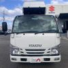 isuzu elf-truck 2017 GOO_NET_EXCHANGE_1003143A30231120W002 image 2