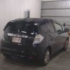 honda fit 2011 TE471 image 4