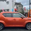 suzuki ignis 2021 quick_quick_5AA-FF21S_FF21S-300456 image 10