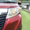 toyota roomy 2019 CFJ1687734 image 15
