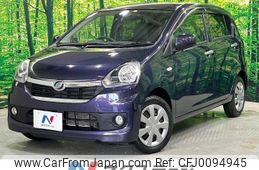 daihatsu mira-e-s 2015 -DAIHATSU--Mira e:s DBA-LA310S--LA310S-1069105---DAIHATSU--Mira e:s DBA-LA310S--LA310S-1069105-