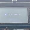 toyota prius 2019 quick_quick_ZVW51_ZVW51-6113951 image 4