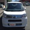 daihatsu move 2022 -DAIHATSU--Move 5BA-LA150S--LA150S-2130951---DAIHATSU--Move 5BA-LA150S--LA150S-2130951- image 3