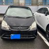 daihatsu move 2009 CFJ1857905 image 1