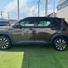 honda honda-others 2024 CFJ0558666 image 16