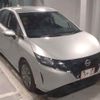 nissan note 2023 -NISSAN--Note SNE13--182711---NISSAN--Note SNE13--182711- image 1