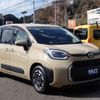 toyota sienta 2023 quick_quick_6AA-MXPL10G_MXPL10-1062159 image 16