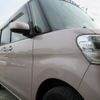 daihatsu tanto 2014 quick_quick_LA600S_LA600S-0171547 image 16