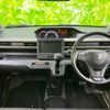 suzuki wagon-r 2021 quick_quick_5AA-MH95S_MH95S-170659 image 4