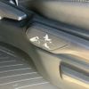 toyota alphard 2020 CFJ1626276 image 13