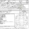 mazda rx-7 1994 -MAZDA--RX-7 FD3S-204346---MAZDA--RX-7 FD3S-204346- image 3