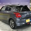 suzuki swift 2019 -SUZUKI--Swift DBA-ZC83S--ZC83S-131274---SUZUKI--Swift DBA-ZC83S--ZC83S-131274- image 8