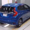 honda fit 2017 -HONDA 【姫路 542ﾊ 118】--Fit DAA-GP5--GP5-1301123---HONDA 【姫路 542ﾊ 118】--Fit DAA-GP5--GP5-1301123- image 2