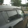 suzuki swift 2008 CFJ1587367 image 13