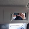 toyota passo 2016 -TOYOTA--Passo M710A--0000110---TOYOTA--Passo M710A--0000110- image 5