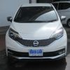 nissan note 2017 -NISSAN--Note DAA-HE12--HE12-040078---NISSAN--Note DAA-HE12--HE12-040078- image 2