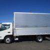 mitsubishi-fuso canter 2023 GOO_NET_EXCHANGE_2507066A30231031W006 image 14