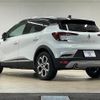 renault captur 2022 quick_quick_3BA-HJBH5H_VF1RJB001M0832676 image 17