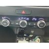 honda fit 2020 -HONDA--Fit 6BA-GR1--GR1-1004816---HONDA--Fit 6BA-GR1--GR1-1004816- image 18