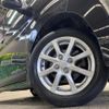 daihatsu tanto 2014 CFJ1702504 image 13