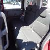 toyota roomy 2020 CFJ1856314 image 23