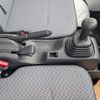 suzuki carry-truck 2025 CFJ1383365 image 18
