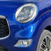 daihatsu cast 2016 CFJ1849206 image 13