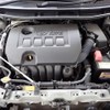 toyota premio 2012 19121904 image 29