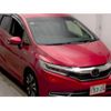 honda shuttle 2021 CFJ1636633 image 1