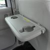 nissan dayz-roox 2014 -NISSAN--DAYZ Roox DBA-B21A--B21A-0040830---NISSAN--DAYZ Roox DBA-B21A--B21A-0040830- image 6
