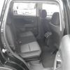 mitsubishi outlander 2019 -MITSUBISHI--Outlander DBA-GF8W--GF8W-0600982---MITSUBISHI--Outlander DBA-GF8W--GF8W-0600982- image 14