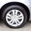honda fit 2020 CFJ1557974 image 26