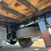 mitsubishi-fuso fighter 2005 CFJ1827727 image 10