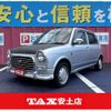 daihatsu mira-gino 2004 -DAIHATSU--Mira Gino L700S--L700S-0344795---DAIHATSU--Mira Gino L700S--L700S-0344795- image 5