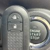 daihatsu cast 2016 quick_quick_LA250S_LA250S-0059461 image 6
