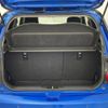 suzuki swift 2020 CFJ1645650 image 14