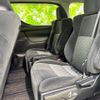 toyota alphard-g 2017 CFJ1514693 image 7