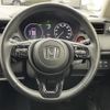 honda vezel 2021 -HONDA--VEZEL 6AA-RV5--RV5-1017394---HONDA--VEZEL 6AA-RV5--RV5-1017394- image 23