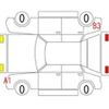 nissan x-trail 2014 -NISSAN--X-Trail DBA-NT32--NT32-019244---NISSAN--X-Trail DBA-NT32--NT32-019244- image 2