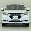 honda vezel 2016 -HONDA--VEZEL DAA-RU3--RU3-1121479---HONDA--VEZEL DAA-RU3--RU3-1121479- image 16