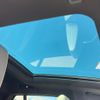 bmw x2 2024 -BMW--BMW X2 3BA-42GM20--WBA42GM0605Y00185---BMW--BMW X2 3BA-42GM20--WBA42GM0605Y00185- image 3
