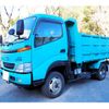 toyota dyna-truck 2001 GOO_NET_EXCHANGE_0403477A30241211W003 image 1