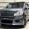 honda stepwagon 2014 -HONDA 【名変中 】--Stepwgn RK6--1401920---HONDA 【名変中 】--Stepwgn RK6--1401920- image 25