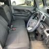 daihatsu wake 2016 quick_quick_LA700S_LA700S-0072262 image 6