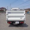 nissan atlas 2015 CFJ1576093 image 6