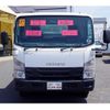 isuzu elf-truck 2015 CFJ1524303 image 3